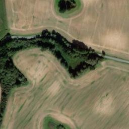 Satellite imagery of Rempliner Berg, DE