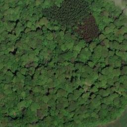 Satellite imagery of Kalebsberg, DE