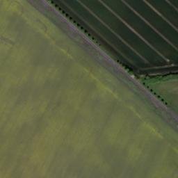 Satellite imagery of Ziegenberg, DE