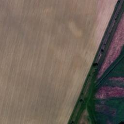 Satellite imagery of Wienbarg, DE