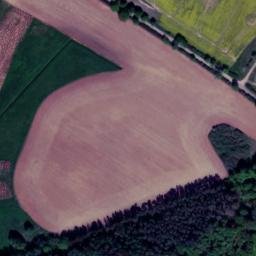 Satellite imagery of Wienbarg, DE