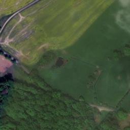 Satellite imagery of Wienbarg, DE