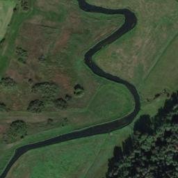 Satellite imagery of Trompeterberg, DE