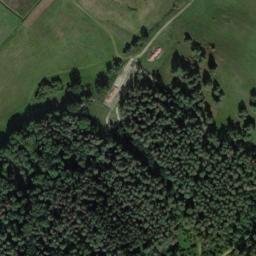 Satellite imagery of Trompeterberg, DE