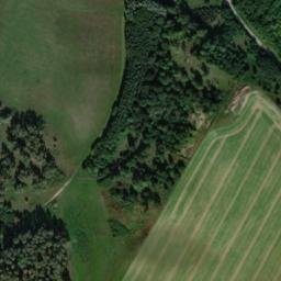 Satellite imagery of Trompeterberg, DE
