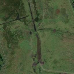 Satellite imagery of Katerberg, DE