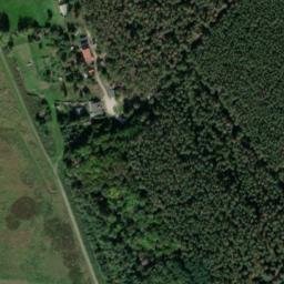 Satellite imagery of Katerberg, DE