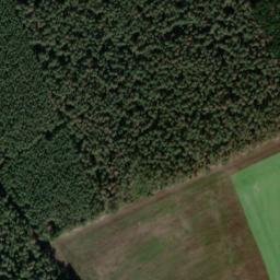 Satellite imagery of Katerberg, DE