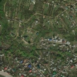 Satellite imagery of Точилино, KZ