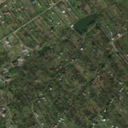 Satellite imagery of Точилино, KZ