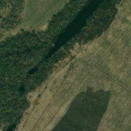 Satellite imagery of Абагур Зап., KZ