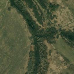 Satellite imagery of Абагур Зап., KZ