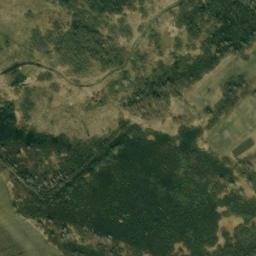 Satellite imagery of Абагур Зап., KZ