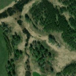 Satellite imagery of Камышанка, KZ