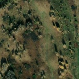 Satellite imagery of Мал. Елань, RU