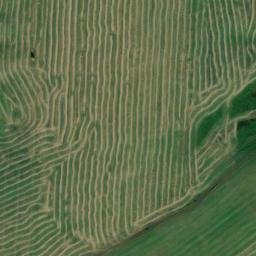 Satellite imagery of Мал. Елань, RU