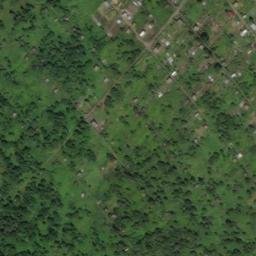 Satellite imagery of Бородино, RU