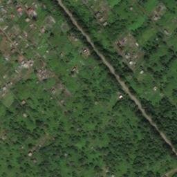 Satellite imagery of Бородино, RU