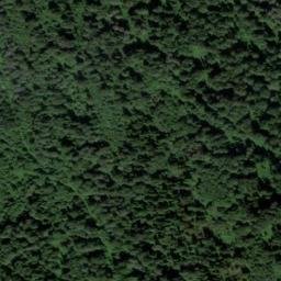 Satellite imagery of Кызыр, RU