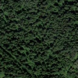 Satellite imagery of Кызыр, RU