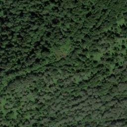 Satellite imagery of Кызыр, RU