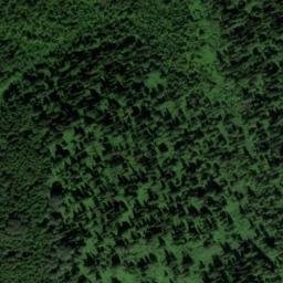 Satellite imagery of Развилок, RU