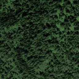 Satellite imagery of Развилок, RU