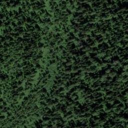 Satellite imagery of Развилок, RU