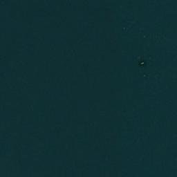 Satellite imagery of Elbow Point, CA