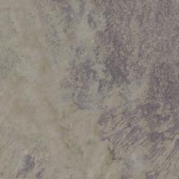 Satellite imagery of Mount Wells, CA