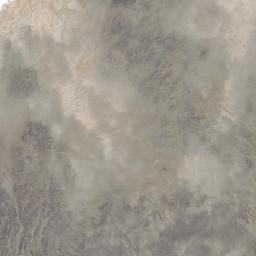 Satellite imagery of Mount Wells, CA