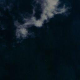 Satellite imagery of Cloghaun, IE