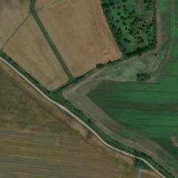 Satellite imagery of Sutton, GB