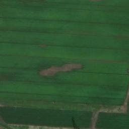 Satellite imagery of Sutton, GB