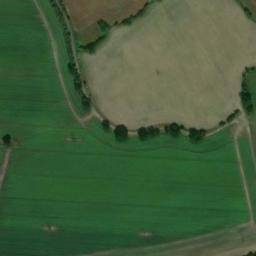 Satellite imagery of Sutton, GB