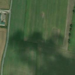 Satellite imagery of Beal Stone, GB