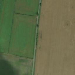 Satellite imagery of Beal Stone, GB