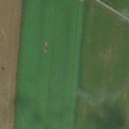 Satellite imagery of Beal Stone, GB