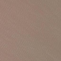 Satellite imagery of Skitter Ness, GB