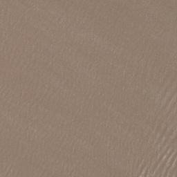 Satellite imagery of Skitter Ness, GB
