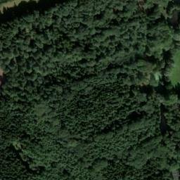 Satellite imagery of Wingst, DE
