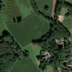 Satellite imagery of Wingst, DE