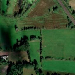 Satellite imagery of Liether Kalkgrube, DE