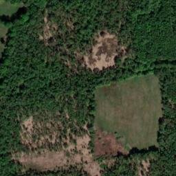 Satellite imagery of NDB-Funkfeuer GT, DE