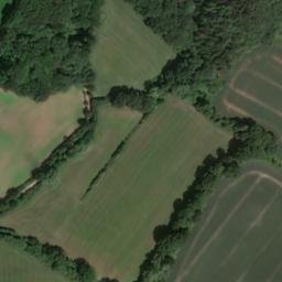 Satellite imagery of Himmelsberg, DE