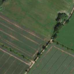 Satellite imagery of Himmelsberg, DE