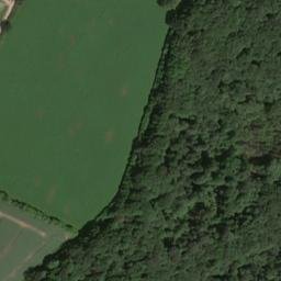 Satellite imagery of Himmelsberg, DE