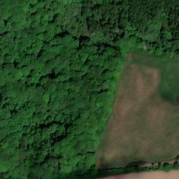Satellite imagery of Knappelbarg, DE