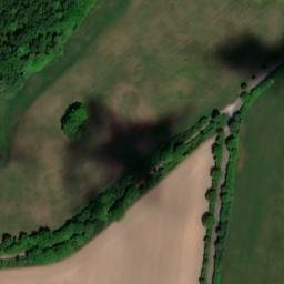 Satellite imagery of Knappelbarg, DE
