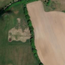 Satellite imagery of Knappelbarg, DE